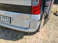 Fiat Fiorino - thumbnail 6