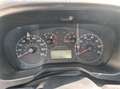 Fiat Fiorino - thumbnail 7