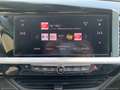 Opel Grandland X 1.5 D Ecotec aut. Ultimate - 2022 Noir - thumbnail 17