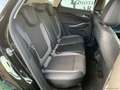 Opel Grandland X 1.5 D Ecotec aut. Ultimate - 2022 Noir - thumbnail 29