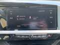 Opel Grandland X 1.5 D Ecotec aut. Ultimate - 2022 Noir - thumbnail 18