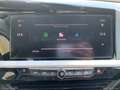 Opel Grandland X 1.5 D Ecotec aut. Ultimate - 2022 Noir - thumbnail 22