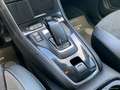 Opel Grandland X 1.5 D Ecotec aut. Ultimate - 2022 Noir - thumbnail 15