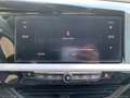 Opel Grandland X 1.5 D Ecotec aut. Ultimate - 2022 Noir - thumbnail 21