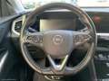 Opel Grandland X 1.5 D Ecotec aut. Ultimate - 2022 Noir - thumbnail 9