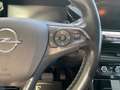 Opel Grandland X 1.5 D Ecotec aut. Ultimate - 2022 Noir - thumbnail 11