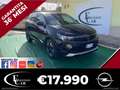 Opel Grandland X 1.5 D Ecotec aut. Ultimate - 2022 Noir - thumbnail 1