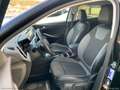 Opel Grandland X 1.5 D Ecotec aut. Ultimate - 2022 Noir - thumbnail 26