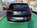 Opel Grandland X 1.5 D Ecotec aut. Ultimate - 2022 Noir - thumbnail 5