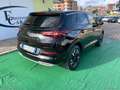 Opel Grandland X 1.5 D Ecotec aut. Ultimate - 2022 Noir - thumbnail 6