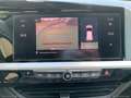 Opel Grandland X 1.5 D Ecotec aut. Ultimate - 2022 Noir - thumbnail 23