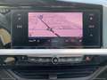 Opel Grandland X 1.5 D Ecotec aut. Ultimate - 2022 Noir - thumbnail 19