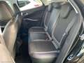 Opel Grandland X 1.5 D Ecotec aut. Ultimate - 2022 Noir - thumbnail 28