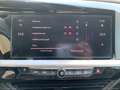 Opel Grandland X 1.5 D Ecotec aut. Ultimate - 2022 Noir - thumbnail 20