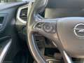 Opel Grandland X 1.5 D Ecotec aut. Ultimate - 2022 Noir - thumbnail 10