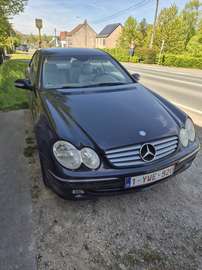 Kompressor Elegance