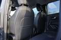 Jeep Renegade 1.5T E-HYBRID S / Leder / 19 Inch / Apple Carplay Gris - thumbnail 37