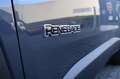 Jeep Renegade 1.5T E-HYBRID S / Leder / 19 Inch / Apple Carplay Gris - thumbnail 43