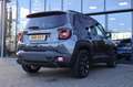 Jeep Renegade 1.5T E-HYBRID S / Leder / 19 Inch / Apple Carplay Gris - thumbnail 12