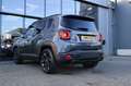 Jeep Renegade 1.5T E-HYBRID S / Leder / 19 Inch / Apple Carplay Gris - thumbnail 8