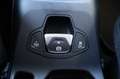 Jeep Renegade 1.5T E-HYBRID S / Leder / 19 Inch / Apple Carplay Gris - thumbnail 36