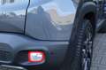 Jeep Renegade 1.5T E-HYBRID S / Leder / 19 Inch / Apple Carplay Gris - thumbnail 44