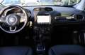 Jeep Renegade 1.5T E-HYBRID S / Leder / 19 Inch / Apple Carplay Gris - thumbnail 14