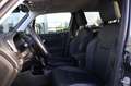 Jeep Renegade 1.5T E-HYBRID S / Leder / 19 Inch / Apple Carplay Gris - thumbnail 17