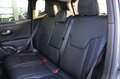 Jeep Renegade 1.5T E-HYBRID S / Leder / 19 Inch / Apple Carplay Gris - thumbnail 18