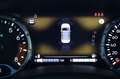 Jeep Renegade 1.5T E-HYBRID S / Leder / 19 Inch / Apple Carplay Gris - thumbnail 24