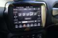 Jeep Renegade 1.5T E-HYBRID S / Leder / 19 Inch / Apple Carplay Gris - thumbnail 29