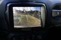 Jeep Renegade 1.5T E-HYBRID S / Leder / 19 Inch / Apple Carplay Gris - thumbnail 33