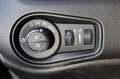 Jeep Renegade 1.5T E-HYBRID S / Leder / 19 Inch / Apple Carplay Gris - thumbnail 47