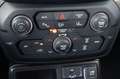 Jeep Renegade 1.5T E-HYBRID S / Leder / 19 Inch / Apple Carplay Gris - thumbnail 26