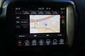 Jeep Renegade 1.5T E-HYBRID S / Leder / 19 Inch / Apple Carplay Gris - thumbnail 28
