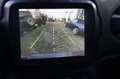 Jeep Renegade 1.5T E-HYBRID S / Leder / 19 Inch / Apple Carplay Gris - thumbnail 31