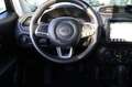 Jeep Renegade 1.5T E-HYBRID S / Leder / 19 Inch / Apple Carplay Gris - thumbnail 13
