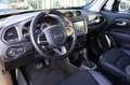 Jeep Renegade 1.5T E-HYBRID S / Leder / 19 Inch / Apple Carplay Gris - thumbnail 15