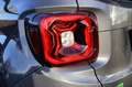 Jeep Renegade 1.5T E-HYBRID S / Leder / 19 Inch / Apple Carplay Gris - thumbnail 38