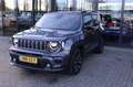 Jeep Renegade 1.5T E-HYBRID S / Leder / 19 Inch / Apple Carplay Gris - thumbnail 2