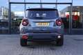 Jeep Renegade 1.5T E-HYBRID S / Leder / 19 Inch / Apple Carplay Gris - thumbnail 9
