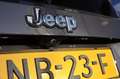 Jeep Renegade 1.5T E-HYBRID S / Leder / 19 Inch / Apple Carplay Gris - thumbnail 39