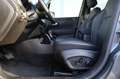 Jeep Renegade 1.5T E-HYBRID S / Leder / 19 Inch / Apple Carplay Gris - thumbnail 16