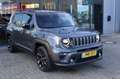 Jeep Renegade 1.5T E-HYBRID S / Leder / 19 Inch / Apple Carplay Gris - thumbnail 5