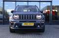 Jeep Renegade 1.5T E-HYBRID S / Leder / 19 Inch / Apple Carplay Gris - thumbnail 3