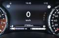 Jeep Renegade 1.5T E-HYBRID S / Leder / 19 Inch / Apple Carplay Gris - thumbnail 23