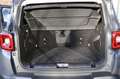 Jeep Renegade 1.5T E-HYBRID S / Leder / 19 Inch / Apple Carplay Gris - thumbnail 10