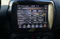 Jeep Renegade 1.5T E-HYBRID S / Leder / 19 Inch / Apple Carplay Gris - thumbnail 34