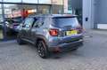 Jeep Renegade 1.5T E-HYBRID S / Leder / 19 Inch / Apple Carplay Gris - thumbnail 7