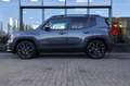 Jeep Renegade 1.5T E-HYBRID S / Leder / 19 Inch / Apple Carplay Gris - thumbnail 6